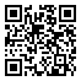http://www.trans-sea.cn/zixun/23307.html