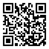 http://www.trans-sea.cn/zixun/23308.html