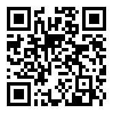 http://www.trans-sea.cn/zixun/23316.html