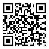 http://www.trans-sea.cn/zixun/2332.html