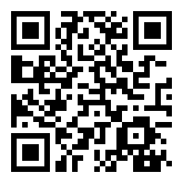 http://www.trans-sea.cn/zixun/23334.html