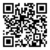 http://www.trans-sea.cn/zixun/23362.html