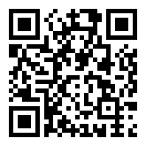 http://www.trans-sea.cn/zixun/23371.html