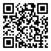 http://www.trans-sea.cn/zixun/23386.html