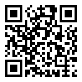 http://www.trans-sea.cn/zixun/23390.html