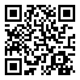 http://www.trans-sea.cn/zixun/23393.html