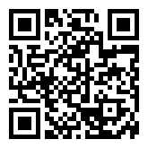 http://www.trans-sea.cn/zixun/234.html