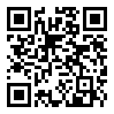 http://www.trans-sea.cn/zixun/23403.html