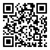 http://www.trans-sea.cn/zixun/23411.html