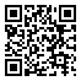 http://www.trans-sea.cn/zixun/23412.html
