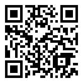 http://www.trans-sea.cn/zixun/23418.html