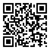 http://www.trans-sea.cn/zixun/23432.html