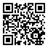 http://www.trans-sea.cn/zixun/23452.html
