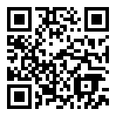 http://www.trans-sea.cn/zixun/23473.html
