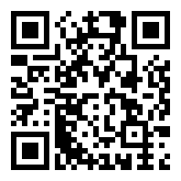 http://www.trans-sea.cn/zixun/23480.html