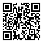 http://www.trans-sea.cn/zixun/23493.html