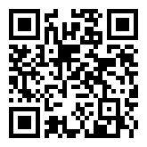 http://www.trans-sea.cn/zixun/23506.html