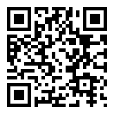 http://www.trans-sea.cn/zixun/23510.html