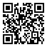 http://www.trans-sea.cn/zixun/23513.html