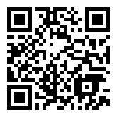 http://www.trans-sea.cn/zixun/23514.html