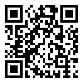 http://www.trans-sea.cn/zixun/23518.html