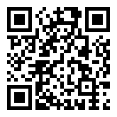 http://www.trans-sea.cn/zixun/23520.html