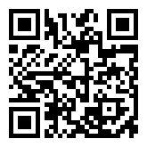 http://www.trans-sea.cn/zixun/2354.html
