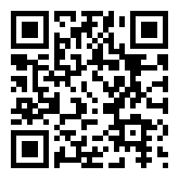 http://www.trans-sea.cn/zixun/23545.html