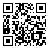 http://www.trans-sea.cn/zixun/23551.html