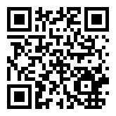 http://www.trans-sea.cn/zixun/23557.html