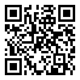 http://www.trans-sea.cn/zixun/2356.html