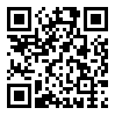 http://www.trans-sea.cn/zixun/23560.html