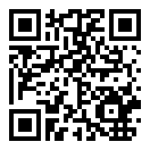http://www.trans-sea.cn/zixun/2357.html
