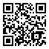 http://www.trans-sea.cn/zixun/23575.html