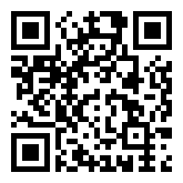 http://www.trans-sea.cn/zixun/23602.html