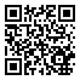 http://www.trans-sea.cn/zixun/23606.html