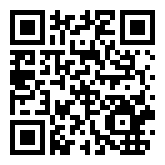 http://www.trans-sea.cn/zixun/23618.html