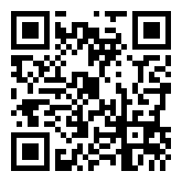 http://www.trans-sea.cn/zixun/23625.html