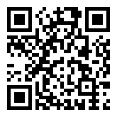 http://www.trans-sea.cn/zixun/23626.html