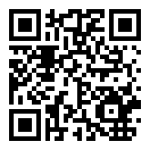 http://www.trans-sea.cn/zixun/2363.html