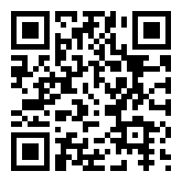 http://www.trans-sea.cn/zixun/23634.html