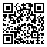 http://www.trans-sea.cn/zixun/23637.html