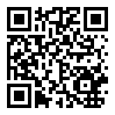 http://www.trans-sea.cn/zixun/2364.html