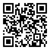 http://www.trans-sea.cn/zixun/23640.html