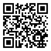 http://www.trans-sea.cn/zixun/23642.html