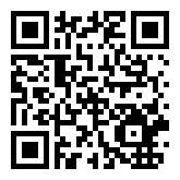http://www.trans-sea.cn/zixun/23659.html