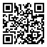 http://www.trans-sea.cn/zixun/2366.html