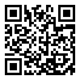 http://www.trans-sea.cn/zixun/23669.html