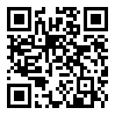 http://www.trans-sea.cn/zixun/23670.html