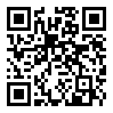 http://www.trans-sea.cn/zixun/23680.html